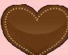 Chocolate Love Top