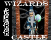 *Chee: Wizard Castle