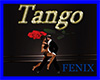 Pose Tango