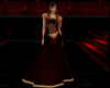 RnG Ball Gown