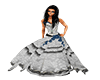 [jey] PrincessDress