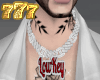 Lowkey M