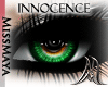 [M] Innocence Viper