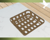 Basket 04