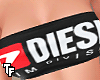r. Dies Set  v1