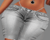 `S` CAPRIS/RL