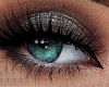 K! Eyes Mistery Duos