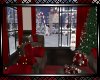 *Christmas Hide Away