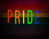~PrideLoft~
