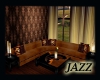 Jazzie-Leather Luxury