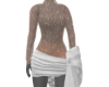 Celebration Gown