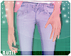 ! Skinny Dunky!