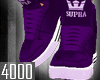 4k|Purple SuPrA