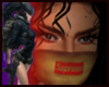 Old supremé