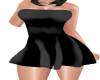 Rsha Full Outfits BLACK