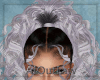 Arabella Platinum