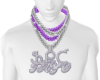 SPC Tayo Custom Chain