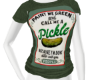 pickle this