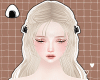 Hagumi drv.