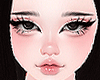 Leyla - Yumi 01