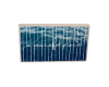 𝕊 Welcome Sign Beach