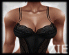 Love Heart Denim Set V4