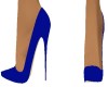 DTC Blue Heels