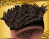 Blonde Hair /M