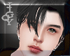 !Jig H Lamoon Jason BLK