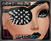 [3D]*Dev*S Eye Patch |F