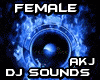 DJ Sounds (AKJ)