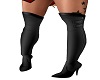 *Ran*Boots*Black*