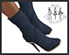 Stephie Boots