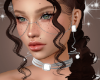 Elifa Choco