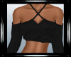 TOPS SEXY NGR