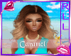 {CF}KEISHA