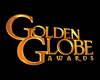 ballroom golden globes