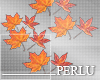 [P]Leafs Falling Part