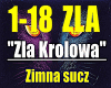 Zla Krolowa-ZimnaSucz...