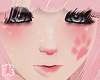 [An] Neko , Skin