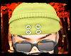 [DRV] Carti/Beanie Locks