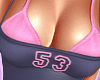 8! ِ Y2K Doll Set v2