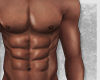 DAVENTE Skin