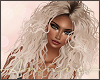 Tamera Vanilla