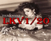 Song-Madonna LikeAvergin