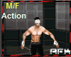 !AFK!Workout actions M/F