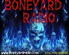 WBYR BONEYARD RADIO