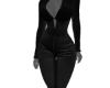 Black Fit