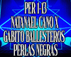 PER 1-13