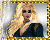 ~D3~Alysyn Blond